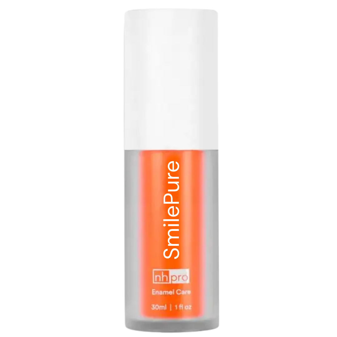 V35 Pro-Esmalte para sensibilidad