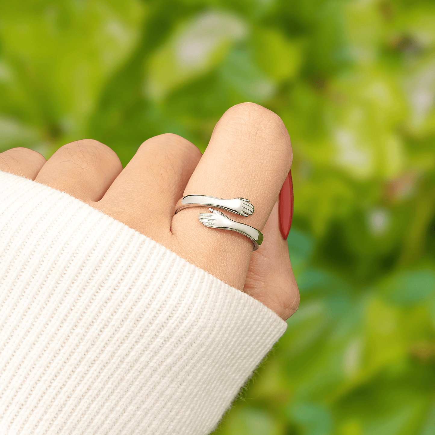 The Always With You Ring®
