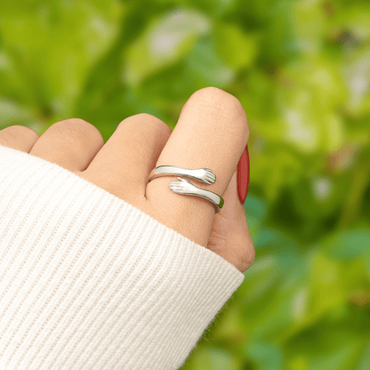 The Always With You Ring®