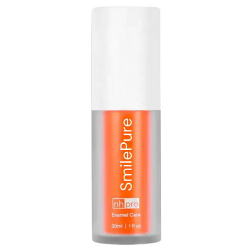 V35 Pro-Esmalte  para sensibilidad