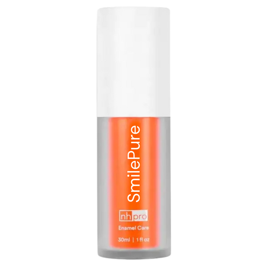 V35 Pro-Esmalte  para sensibilidad