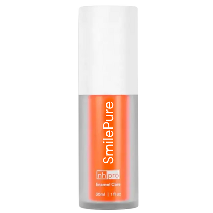 V34 Brillante Efecto  blanco inmediato y V35 Pro-Esmalte  para sensibilidad 2x1