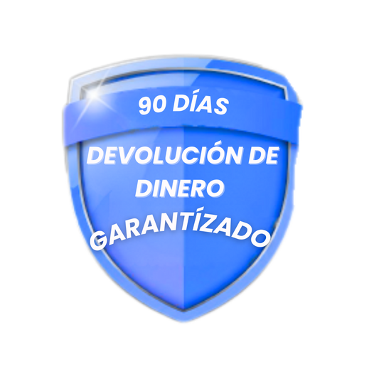 30 Dias de garantias