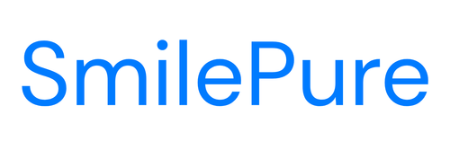 Smile Pure